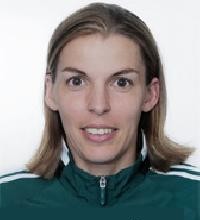 Stephanie Frappart kimdir – Biyografi.net.tr