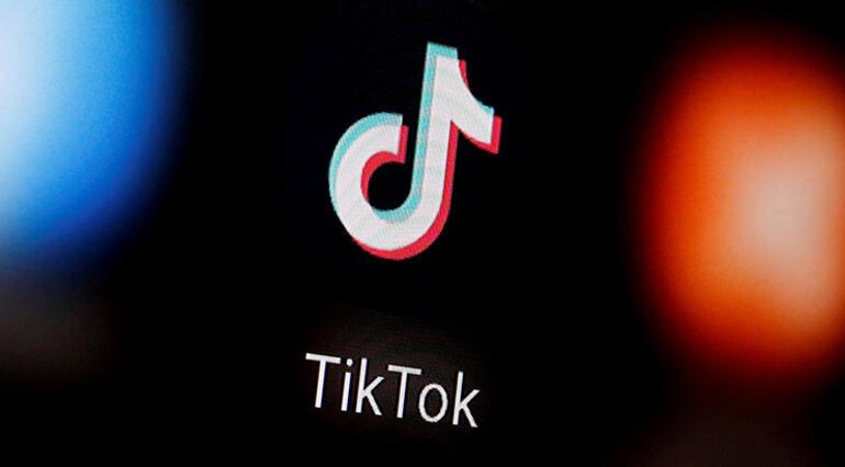 TikTok’tan 81 milyon video silindi