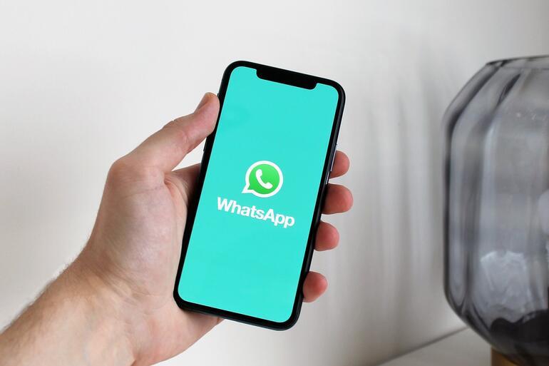 WhatsApp Silinen Mesajları Geri Getirme 2021: WhatsApp Silinmiş Sohbeti Görme