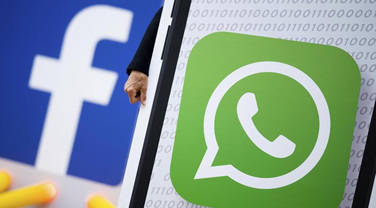WhatsApp’taki yeni dolandırıcılık ‘anne ve babaları’ hedefe alıyor
