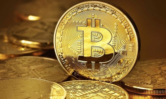 Bitcoin neden yükseldi?