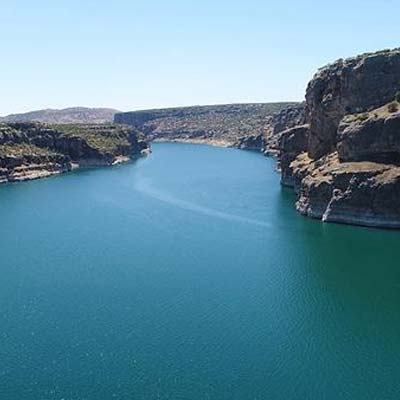Türkiye’nin En Uzun Nehirleri Nelerdir?