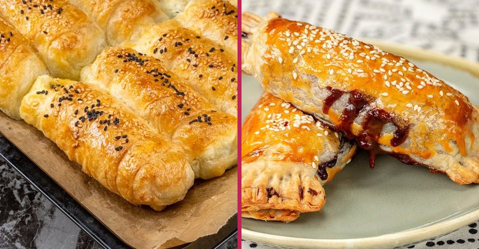 Az Malzemeli Börek Tarifleri: 10 Pratik Börek Tarifi