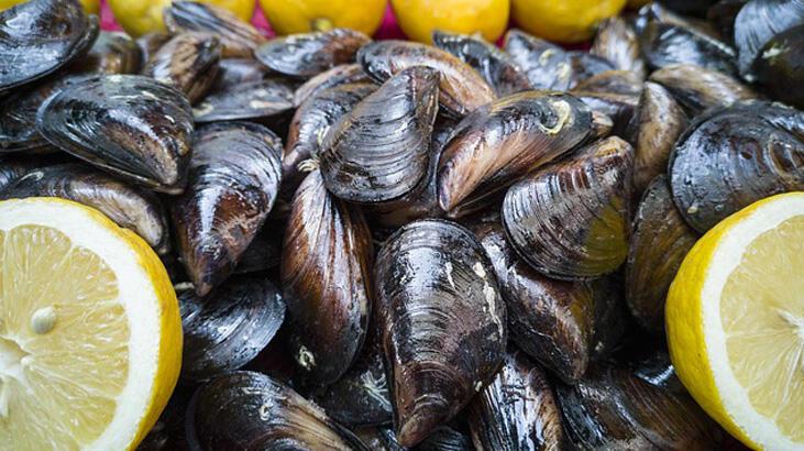 Midye dolma tarifi: Midye dolma nasıl yapılır, malzemeleri neler?