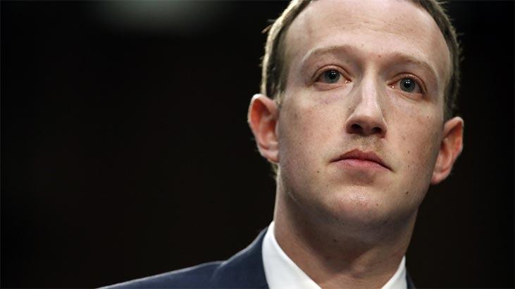 Facebook muhbirinden bir ifşa daha! ‘Zarar veriyor’ – Teknoloji Haberleri