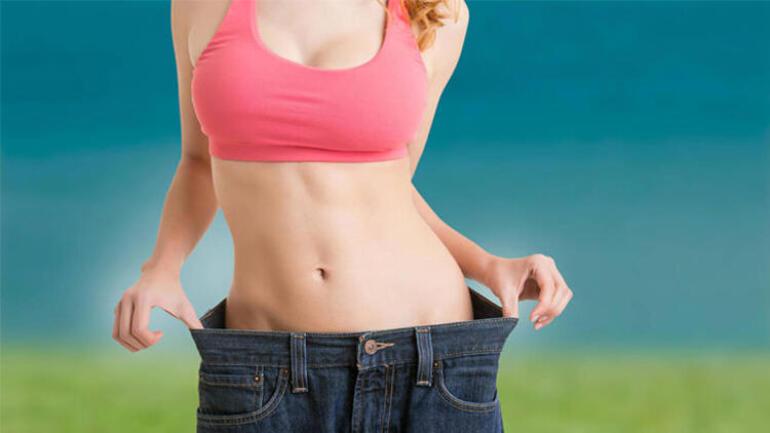 Bu hatalar kilo vermenizi zorlaştırabilir