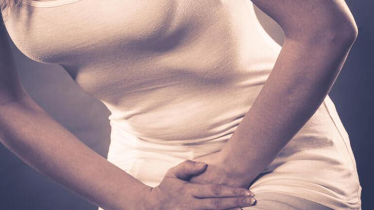 Miyomlar kısırlığa yol açar mı