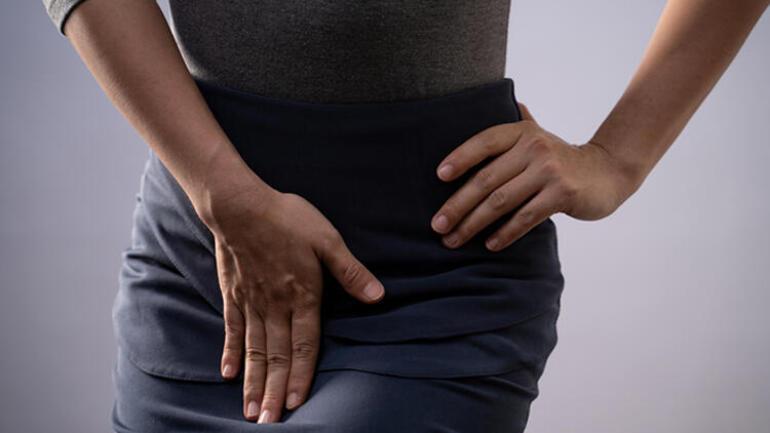 Miyomlar kısırlığa yol açar mı