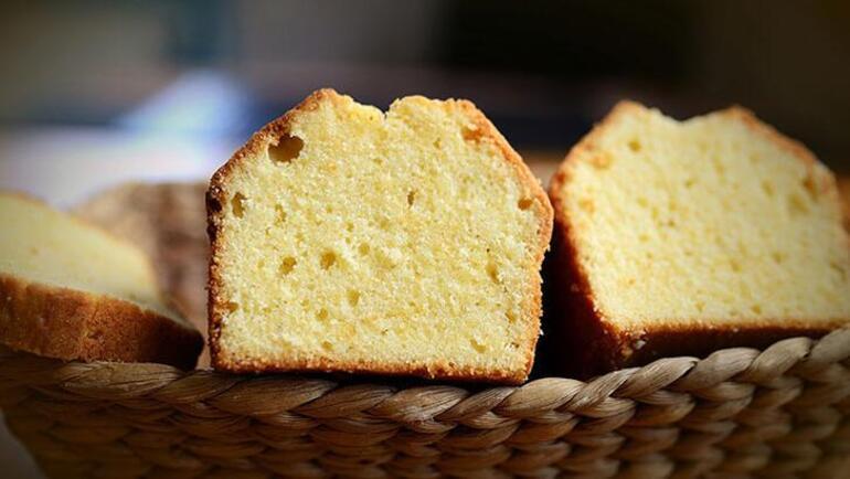 Çocuklarınızın bayılacağı sağlıklı atıştırmalık tarifleri