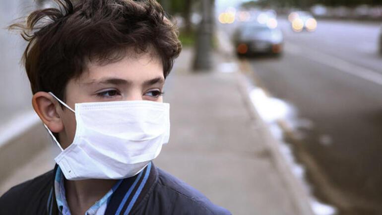 Çocuklarınızın bayılacağı sağlıklı atıştırmalık tarifleri