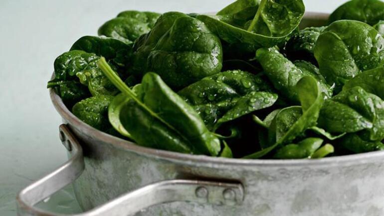 Çocuklarınızın bayılacağı sağlıklı atıştırmalık tarifleri