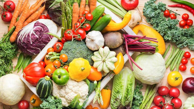 Sürekli acıkmaya yol açan 8 hata