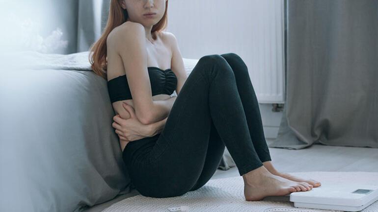 21 günlük detoks: Efsane mi, gerçek mi