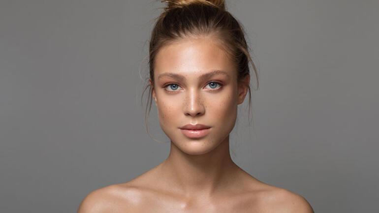 Somon DNA uygulaması nedir Cilde faydaları nelerdir