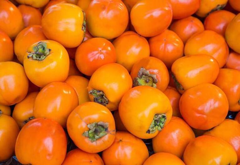 Yılbaşı sofralarında hangi tatlı kaç kalori