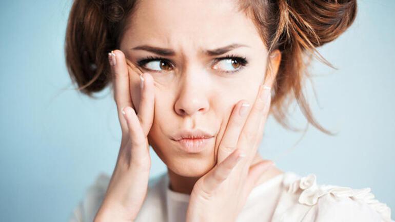 Yediklerimiz sadece bedenimizi değil psikolojimizi de etkiliyor