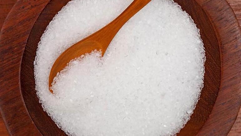 Topuk dikenine ne iyi gelir Topuk dikenine evde doğal ve bitkisel tedavi