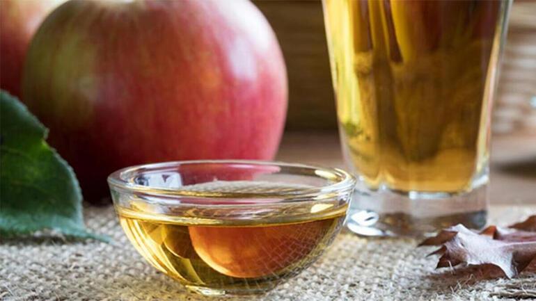 Topuk dikenine ne iyi gelir Topuk dikenine evde doğal ve bitkisel tedavi