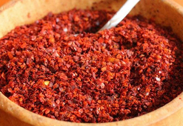 Topuk dikenine ne iyi gelir Topuk dikenine evde doğal ve bitkisel tedavi