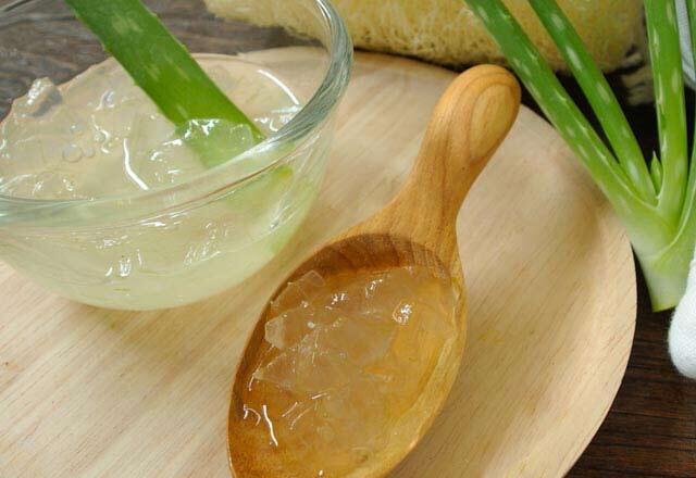 Yanığa Ne İyi Gelir Yanık Dereceleri Nelerdir Yanığa Doğal Tedavi Yöntemleri