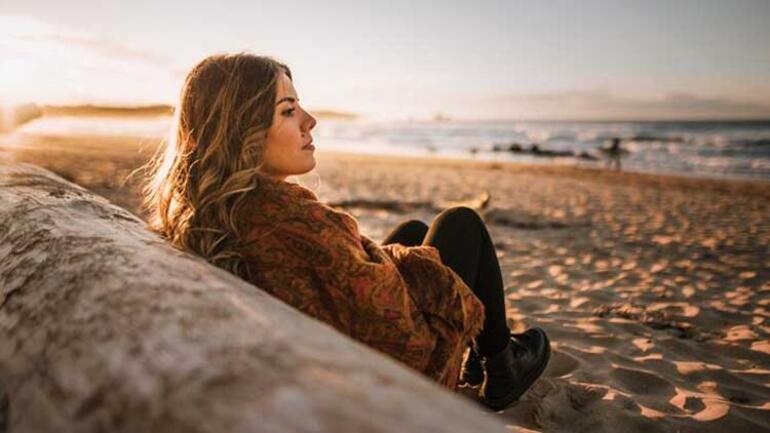 Yeni yılda yenilenmenin 12 püf noktası