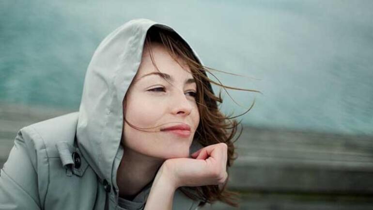 Yeni yılda yenilenmenin 12 püf noktası