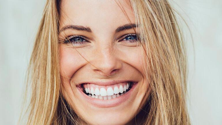 Yeni yılda yenilenmenin 12 püf noktası