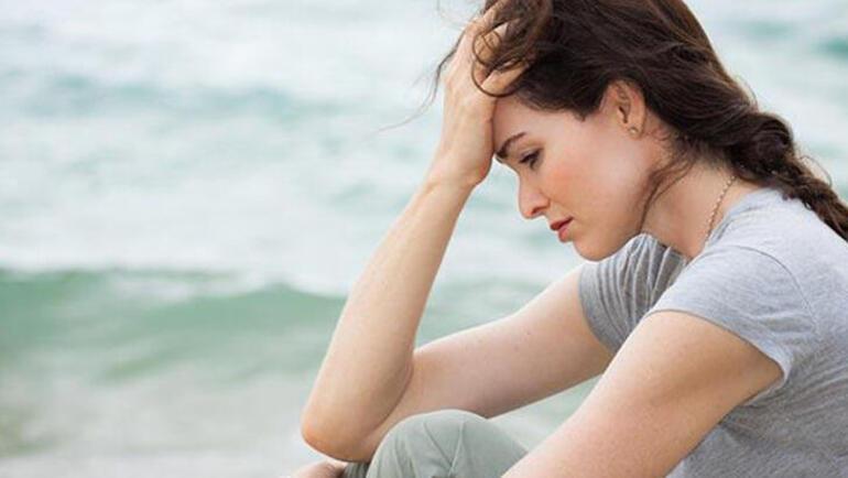 Yeni yılda yenilenmenin 12 püf noktası