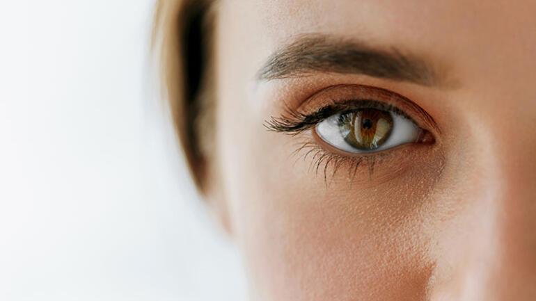 Yeni yılda yenilenmenin 12 püf noktası