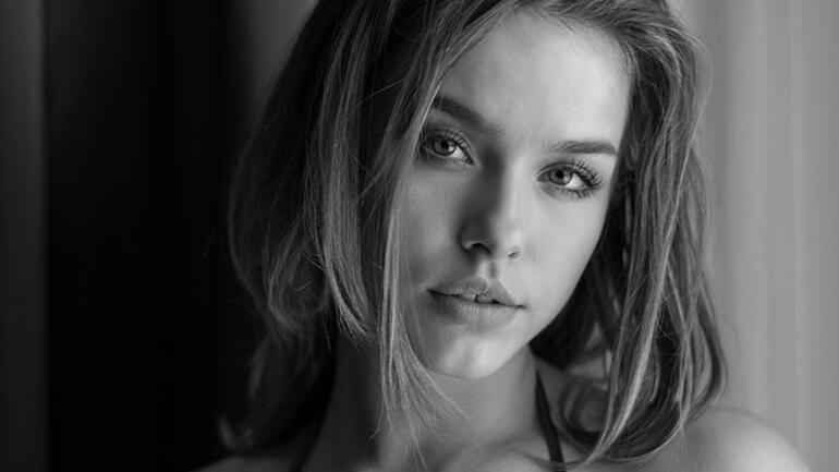 Yeni yılda yenilenmenin 12 püf noktası