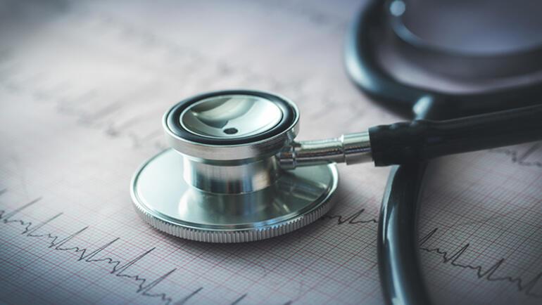 2022de sağlıklı bir kalbe sahip olmak için yapmanız gerekenler