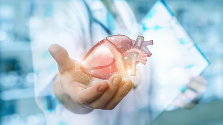 2022de sağlıklı bir kalbe sahip olmak için yapmanız gerekenler