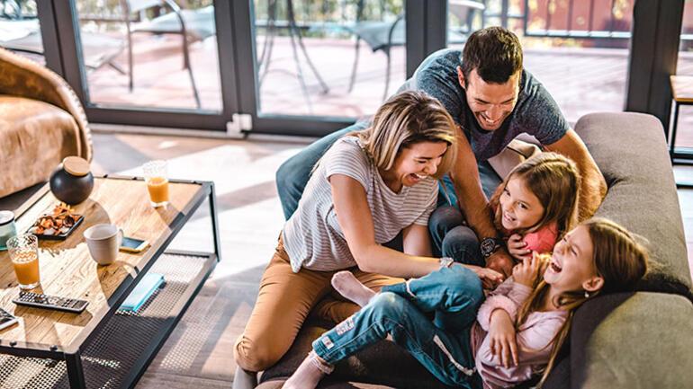 Çocuklarda uyku bozukluğuna neden olabilecek faktörler