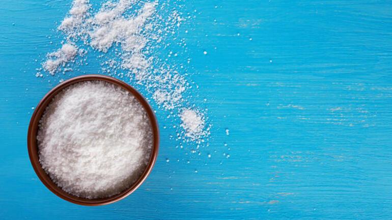 İyot vücuda nasıl alınmalı