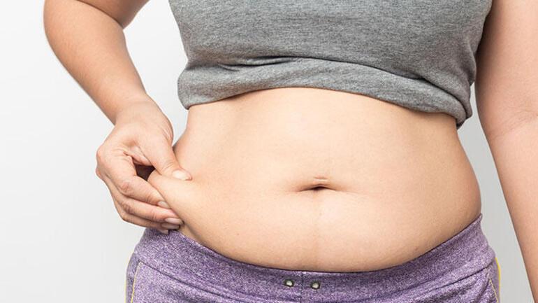 Kışın kilo aldıran 7 etken