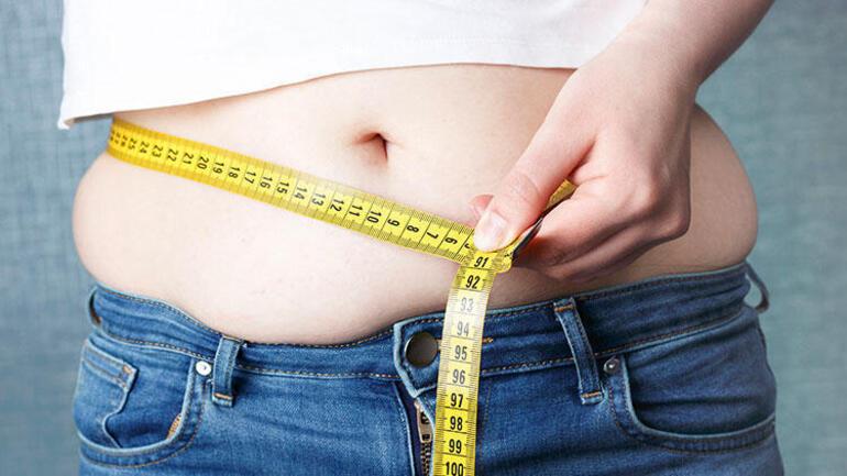 Kışın kilo aldıran 7 etken