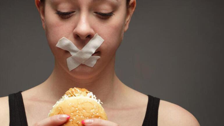 İlk güne özel 7 yenileyici altın öneri