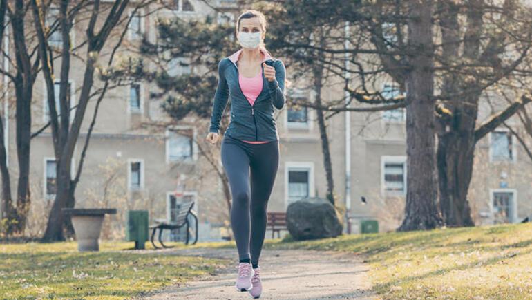 İlk güne özel 7 yenileyici altın öneri