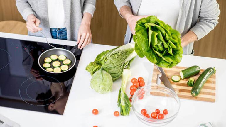 İlk güne özel 7 yenileyici altın öneri