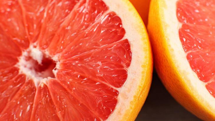 Yüksek tansiyonu düşüren etkisi kanıtlanmış en sağlıklı 16 besin