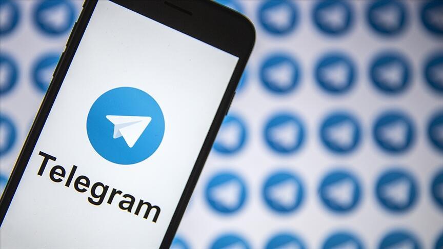 Kalıcı Olarak Telegram Hesabı Nasıl Silinir?