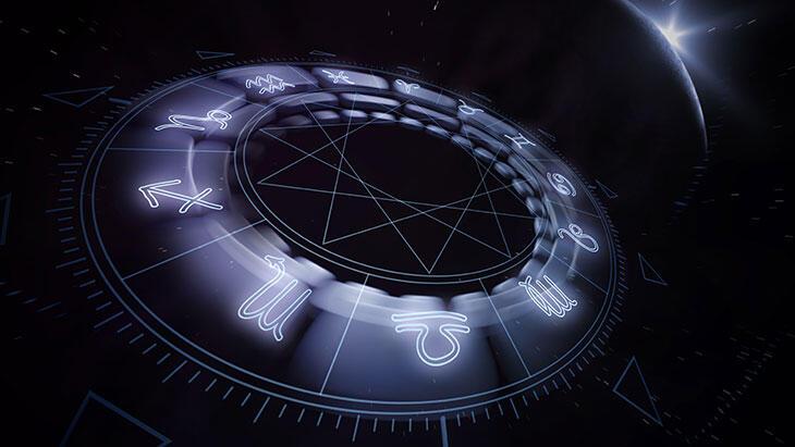 Hızlı değişiklikler var! – Astroloji Burçlar