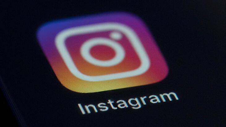 Instagram’ın aylık kullanıcı sayısı 2 milyarı aştı – Teknoloji Haberleri