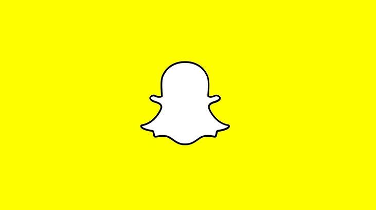 Snapchat Beklemede Ne Demek, Neden Olur? Snapchat Beklemede Hatası Nasıl Çözülür? – Teknoloji Haberleri