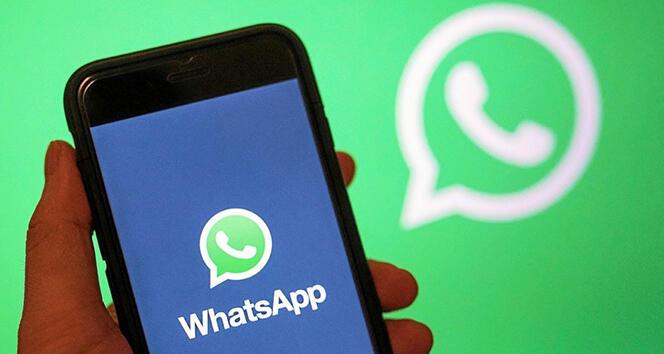 Facebook ve Whatsapp’ın Rekabet Kurumu’na açtığı dava reddedildi – Teknoloji Haberleri