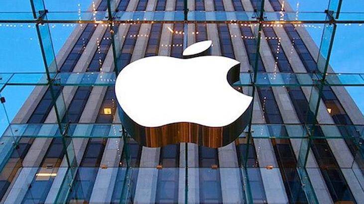 Apple, New York mağazalarını geçici olarak kapattı – Teknoloji Haberleri