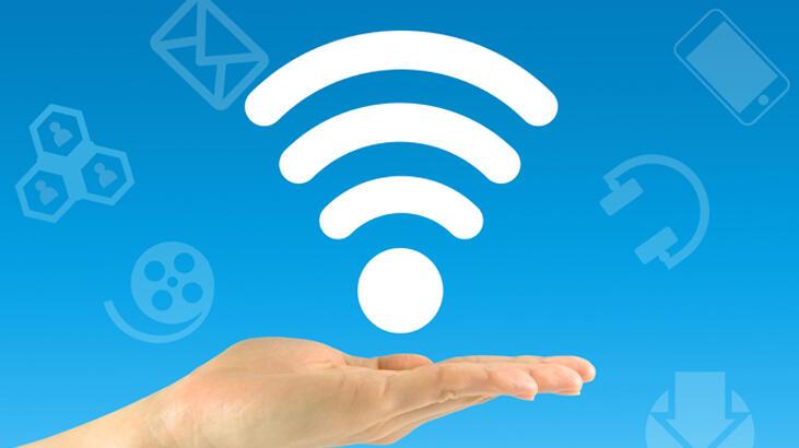 Wi-Fi 6, 2022’de 5G’yi sollayacak – Teknoloji Haberleri