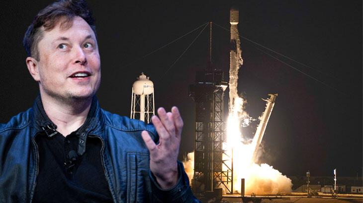 Çin, Elon Musk’ı BM Uzay İstasyonu’na şikayet etti – Teknoloji Haberleri
