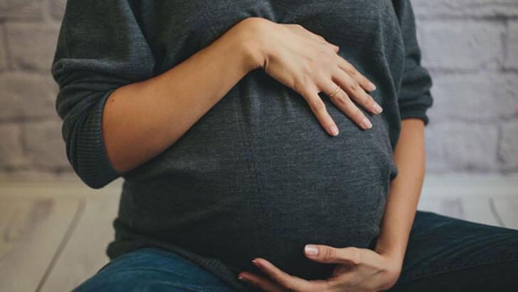 Gebelik şekeri, iri bebek gelişimine neden olabilir