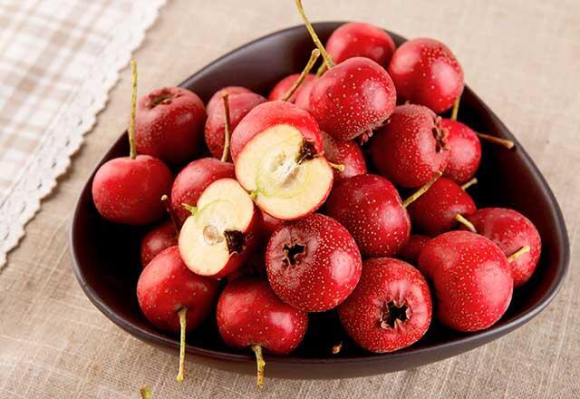 Alıç Sirkesinin Faydaları Nelerdir Alıç Sirkesi Nasıl Kullanılır, Ne İşe Yarar